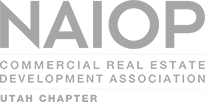 Exhibit Hall Table Sponsor at Golf Tournament