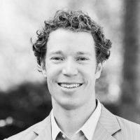 Jake-Despain-headshot.jpg